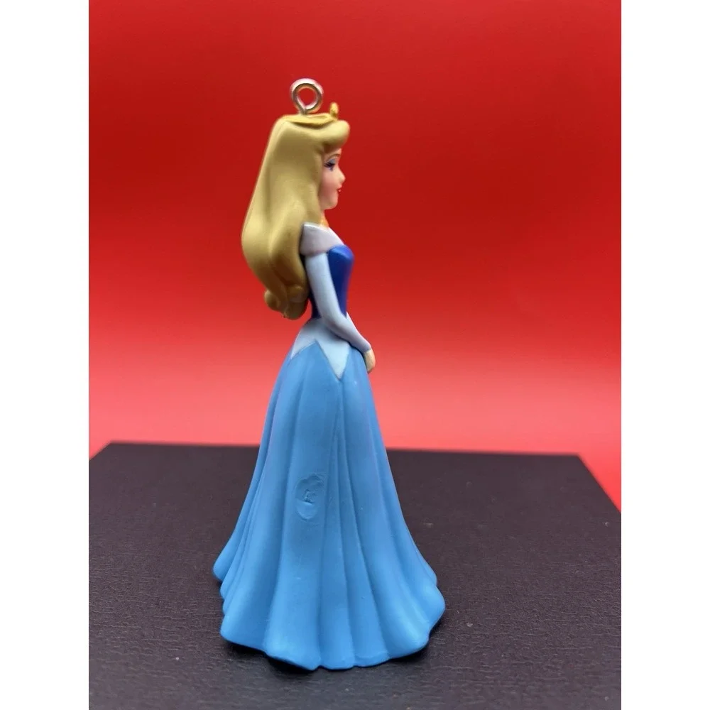 Disney very good